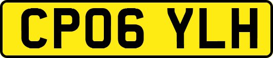 CP06YLH