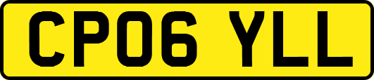 CP06YLL