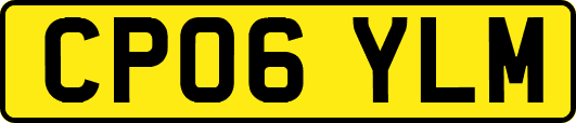 CP06YLM
