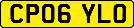 CP06YLO