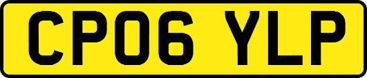 CP06YLP