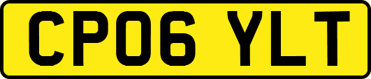 CP06YLT