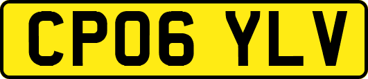 CP06YLV
