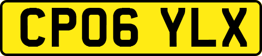 CP06YLX