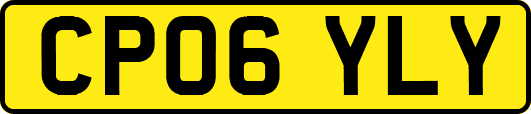 CP06YLY