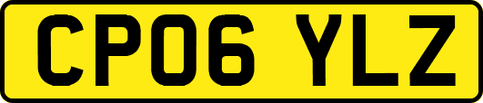CP06YLZ
