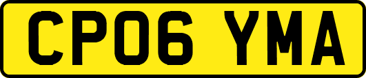 CP06YMA