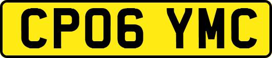 CP06YMC
