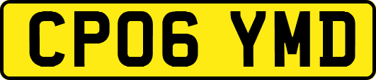 CP06YMD