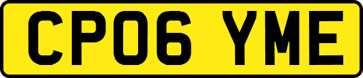 CP06YME
