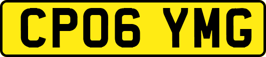 CP06YMG