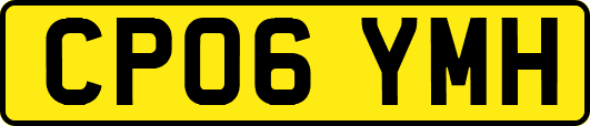 CP06YMH
