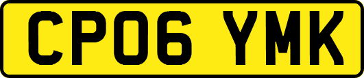 CP06YMK