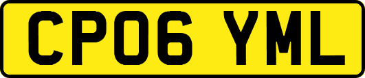 CP06YML