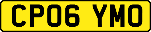 CP06YMO