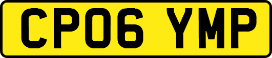 CP06YMP