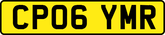 CP06YMR