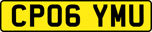 CP06YMU