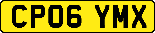 CP06YMX