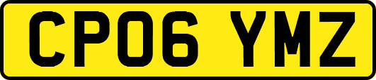 CP06YMZ