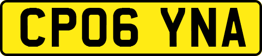 CP06YNA