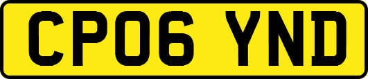 CP06YND