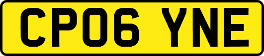 CP06YNE