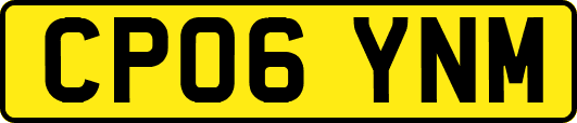 CP06YNM