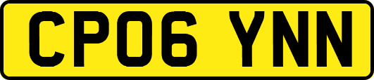 CP06YNN