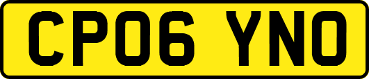 CP06YNO