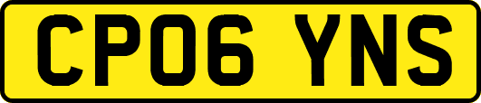 CP06YNS
