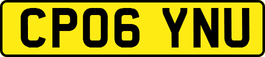 CP06YNU