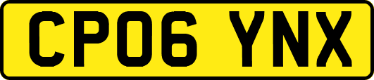 CP06YNX