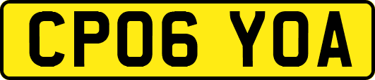CP06YOA