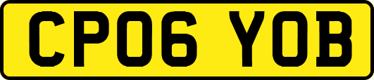 CP06YOB