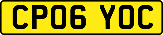 CP06YOC
