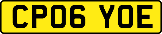 CP06YOE