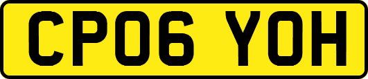 CP06YOH