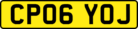 CP06YOJ