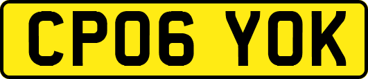 CP06YOK
