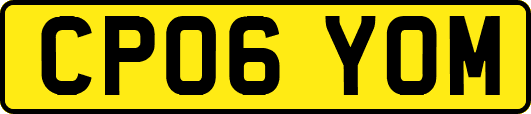 CP06YOM