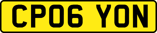 CP06YON