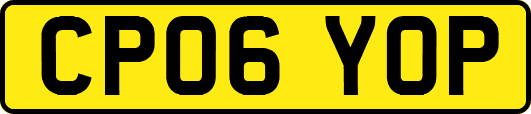 CP06YOP