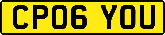 CP06YOU