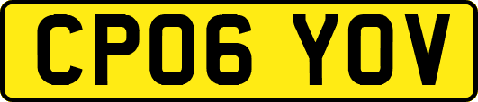 CP06YOV