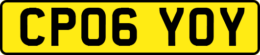 CP06YOY