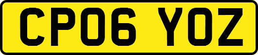 CP06YOZ
