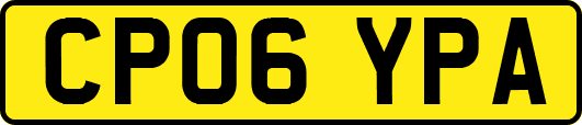CP06YPA
