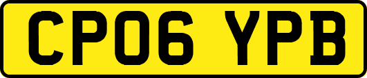 CP06YPB