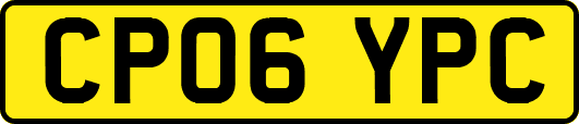 CP06YPC